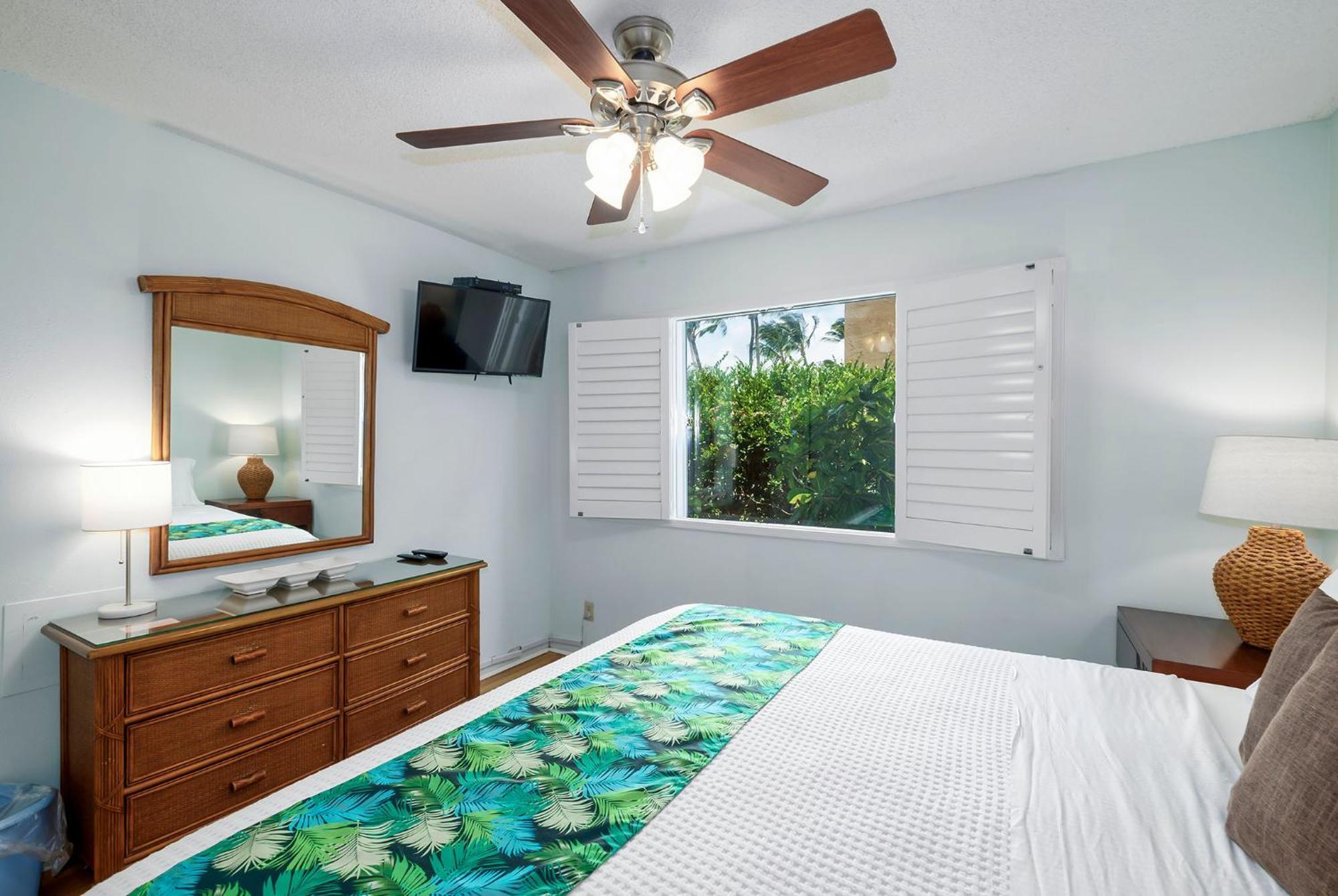 Kihei Kai Oceanfront Condos Eksteriør bilde