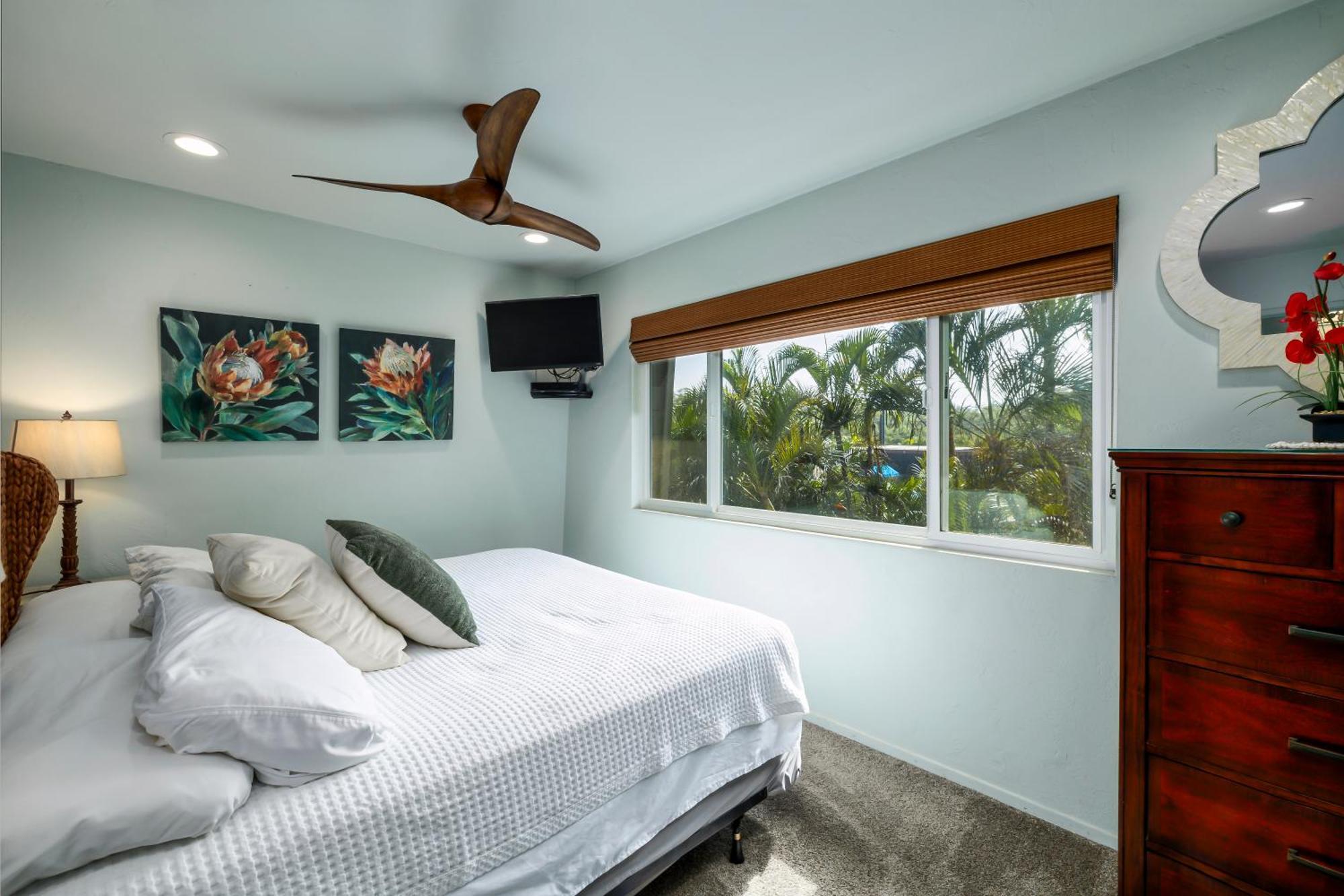 Kihei Kai Oceanfront Condos Eksteriør bilde