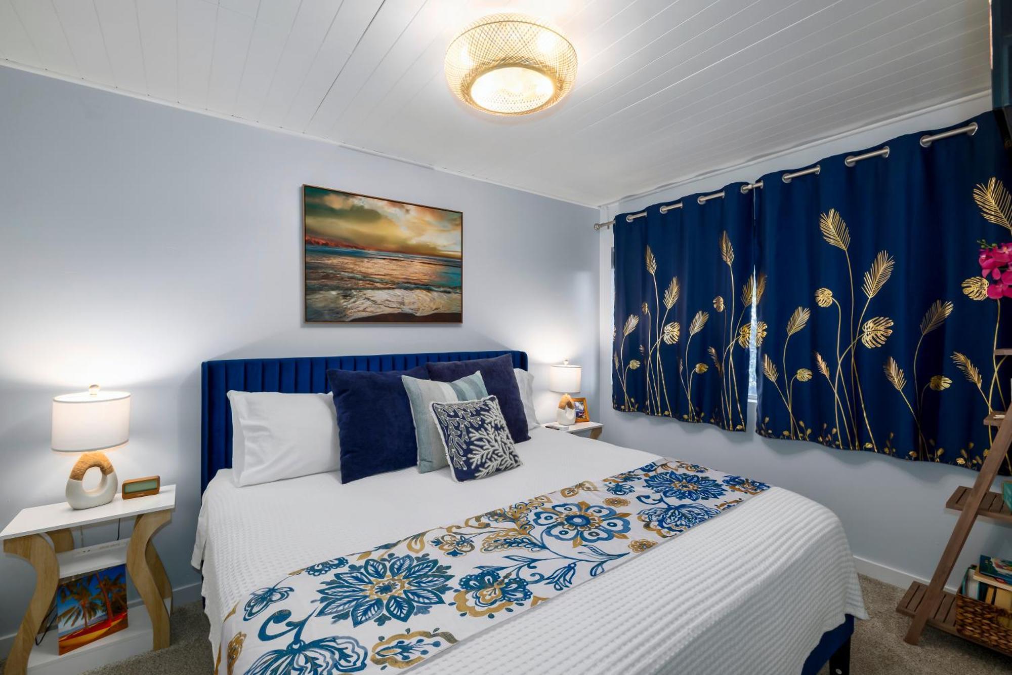 Kihei Kai Oceanfront Condos Eksteriør bilde